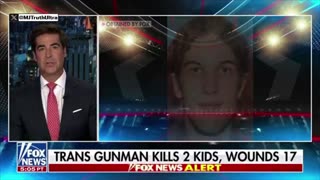 Gov Walz ignored Calls from Schools stating they needed funds for safety