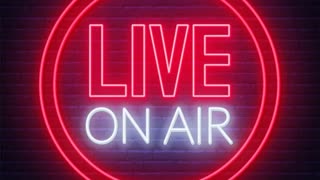 ((LIVE)) QATAR DEAL DIDDY TRIAL HILLARY SPEAKS OUT