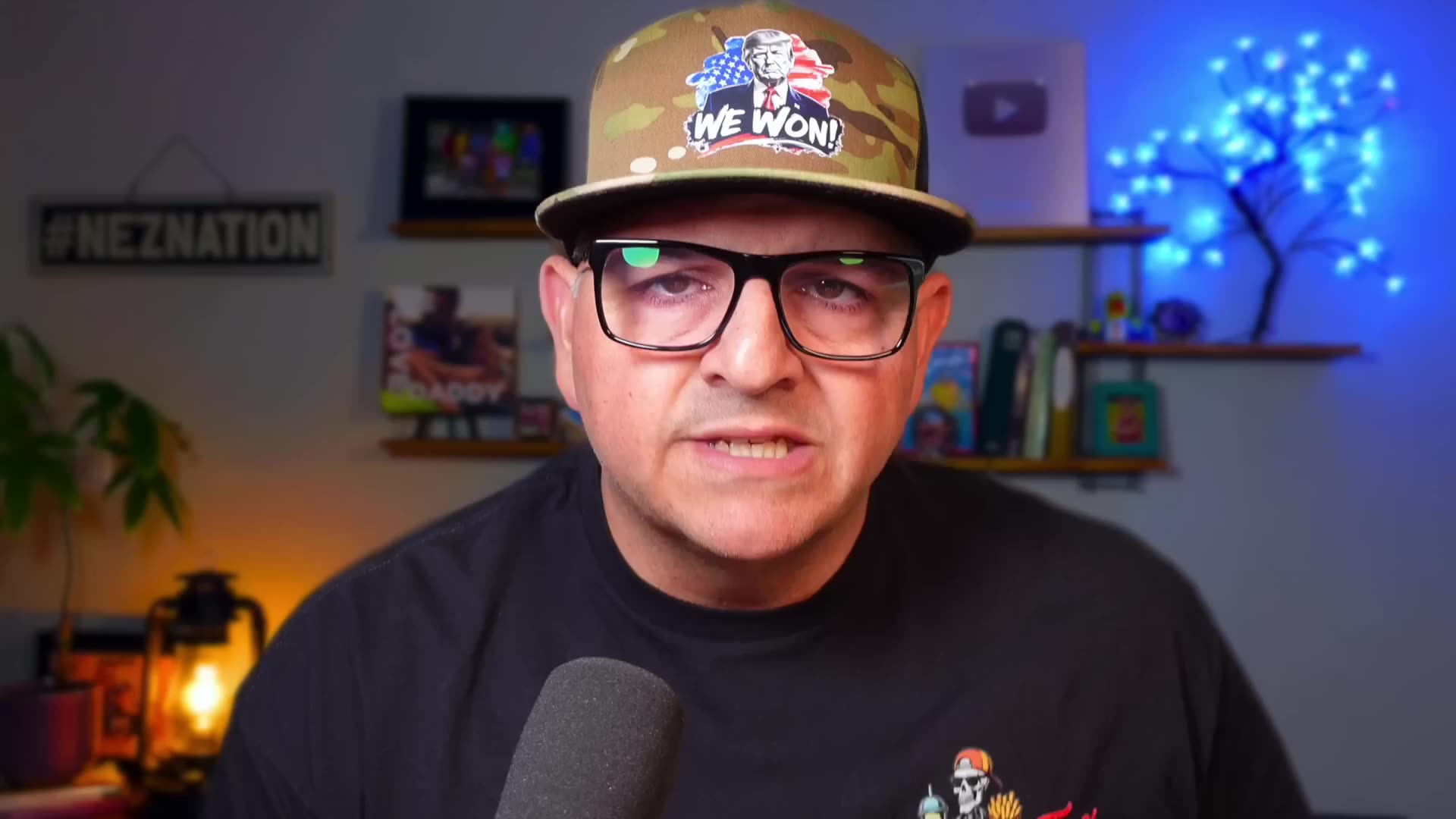 democrat fake news CNN’s dana bash ok w/ clinton biden but hate Pres Trump cutting able body welfare