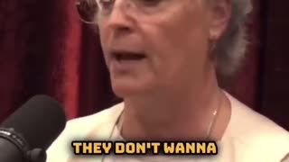 "Nobody's Talking About What The COVID Vaccines Do To Pregnancy