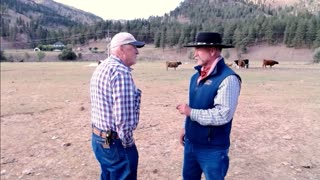 Trent Loos in the Morning 6/19/2025
