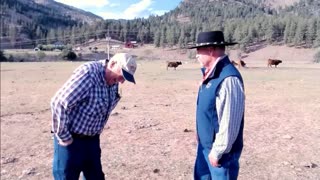 Trent Loos in the Morning 6/19/2025