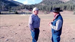 Trent Loos in the Morning 6/19/2025