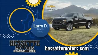 Trent Loos in the Morning 6/19/2025