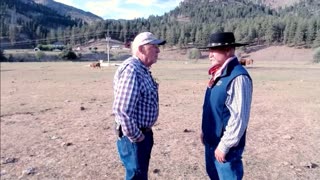 Trent Loos in the Morning 6/19/2025