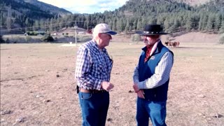 Trent Loos in the Morning 6/19/2025