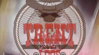 Trent Loos in the Morning 6/19/2025
