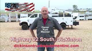 Trent Loos in the Morning 6/19/2025