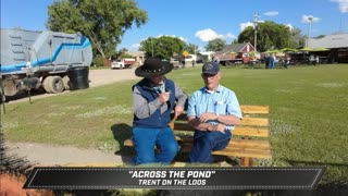 Trent Loos in the Morning 6/19/2025