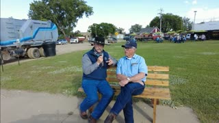 Trent Loos in the Morning 6/19/2025