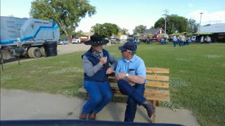 Trent Loos in the Morning 6/19/2025