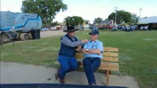 Trent Loos in the Morning 6/19/2025