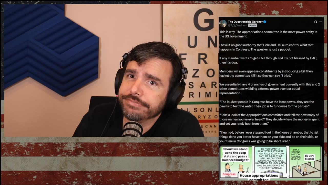 Weekly Update (2-Week Special!) | May 31, 2025