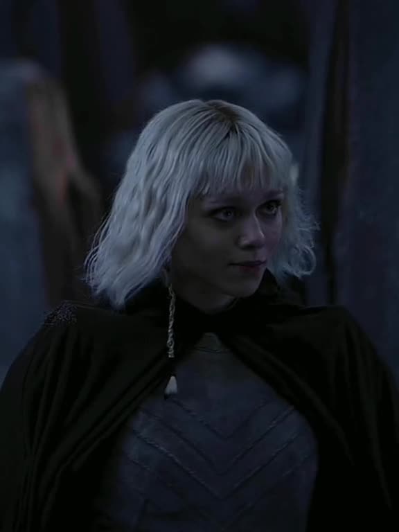 I ain’t going anywhere | #starwars #starwarsedit #starwarstiktok #shin #shinhati #ivannasakhno #ahso