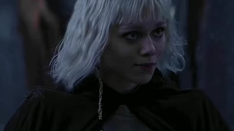 I ain’t going anywhere | #starwars #starwarsedit #starwarstiktok #shin #shinhati #ivannasakhno #ahso