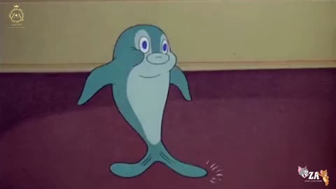 Live Cartoons