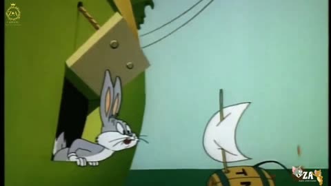 Live Cartoons