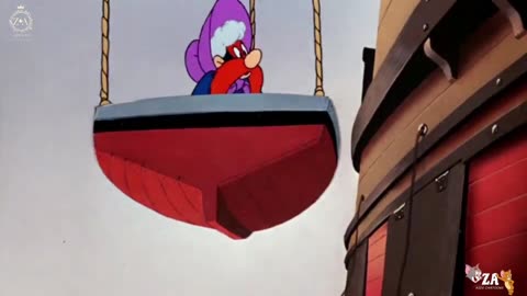 Live Cartoons