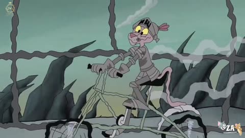 Live Cartoons