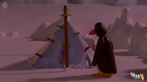 Live Cartoons