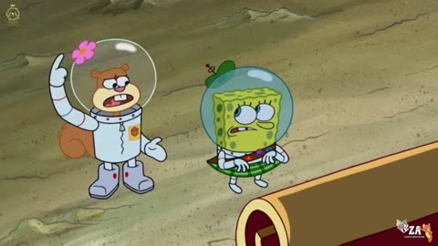 Live Cartoons
