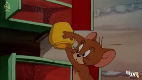 Live Cartoons