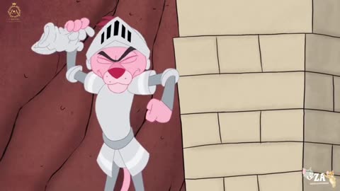 Live Cartoons