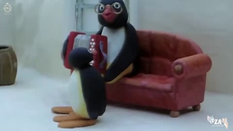 Live Cartoons