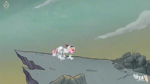 Live Cartoons