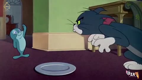 Live Cartoons
