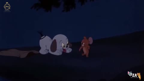 Live Cartoons