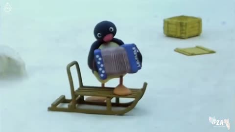 Live Cartoons