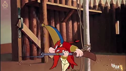 Live Cartoons