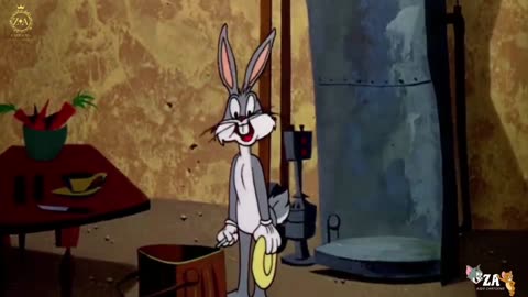 Live Cartoons