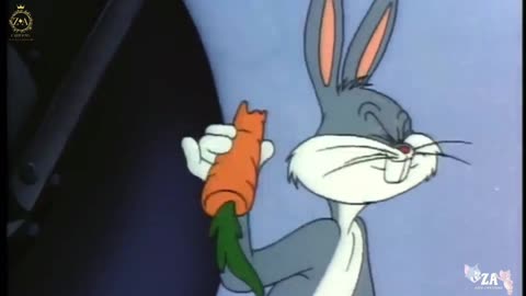 Live Cartoons