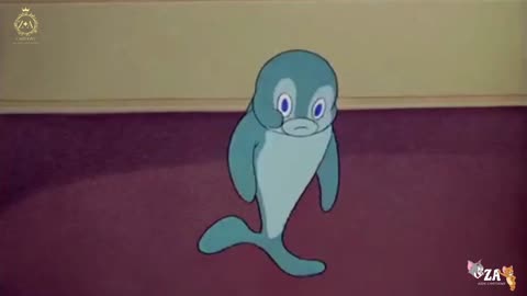 Live Cartoons