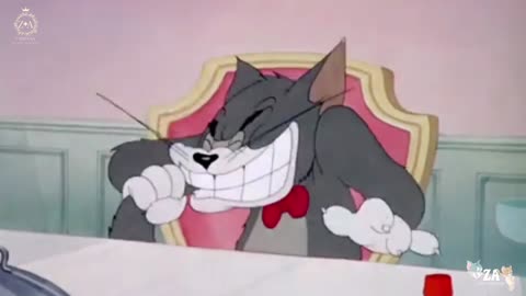 Live Cartoons