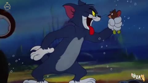 Live Cartoons
