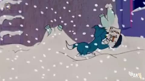 Live Cartoons