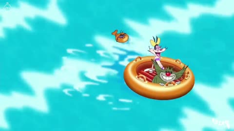 Live Cartoons