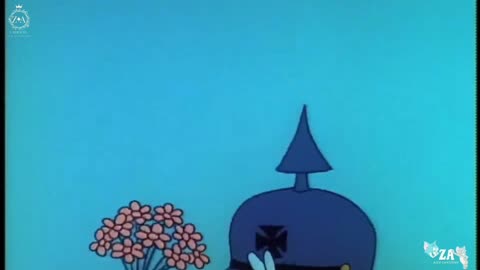 Live Cartoons