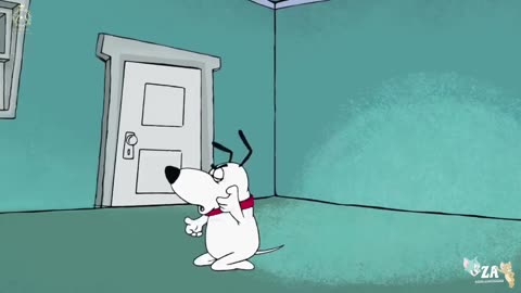 Live Cartoons