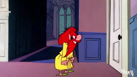 Live Cartoons