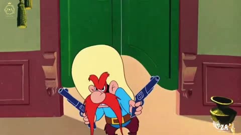 Live Cartoons