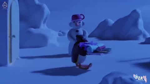 Live Cartoons