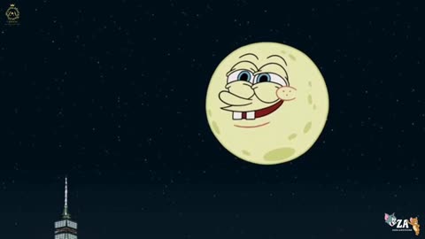 Live Cartoons