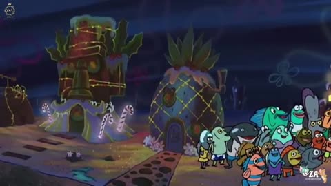 Live Cartoons