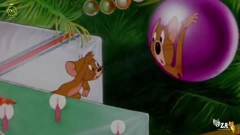 Live Cartoons