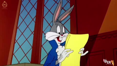 Live Cartoons