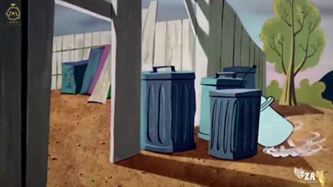 Live Cartoons